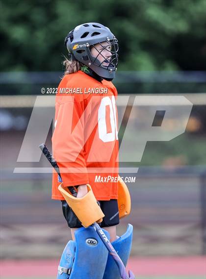 Thumbnail 3 in Henry Hudson Regional St. John-Vianney photogallery.