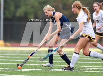 Thumbnail 2 in Henry Hudson Regional St. John-Vianney photogallery.