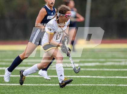 Thumbnail 1 in Henry Hudson Regional St. John-Vianney photogallery.