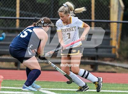 Thumbnail 2 in Henry Hudson Regional St. John-Vianney photogallery.