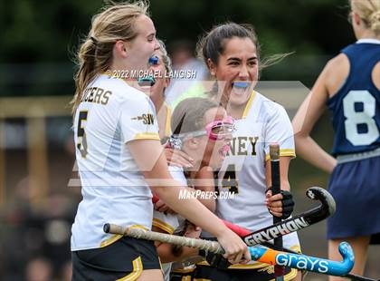 Thumbnail 3 in Henry Hudson Regional St. John-Vianney photogallery.
