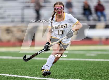 Thumbnail 2 in Henry Hudson Regional St. John-Vianney photogallery.