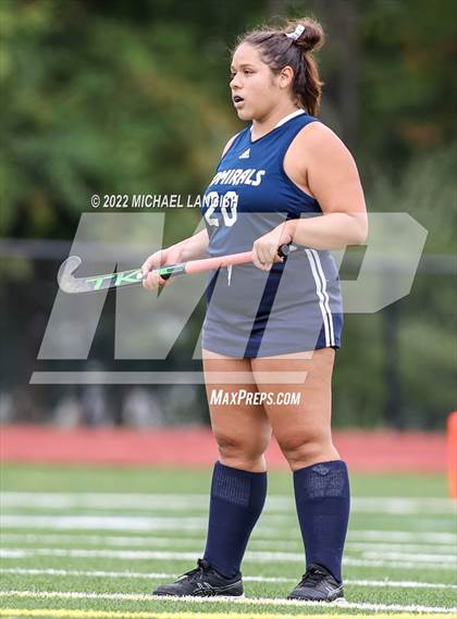 Thumbnail 2 in Henry Hudson Regional St. John-Vianney photogallery.