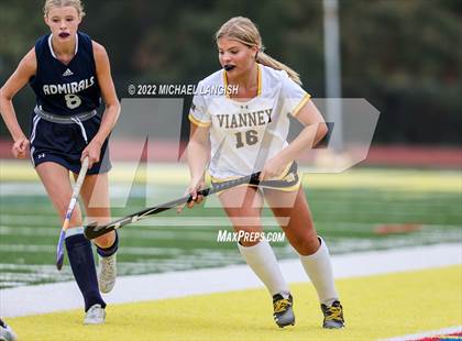 Thumbnail 3 in Henry Hudson Regional St. John-Vianney photogallery.