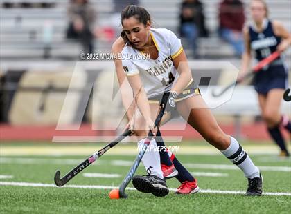Thumbnail 1 in Henry Hudson Regional St. John-Vianney photogallery.