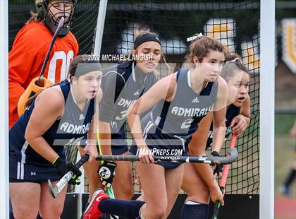 Thumbnail 3 in Henry Hudson Regional St. John-Vianney photogallery.