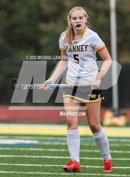Thumbnail 3 in Henry Hudson Regional St. John-Vianney photogallery.