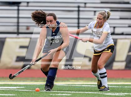 Thumbnail 3 in Henry Hudson Regional St. John-Vianney photogallery.