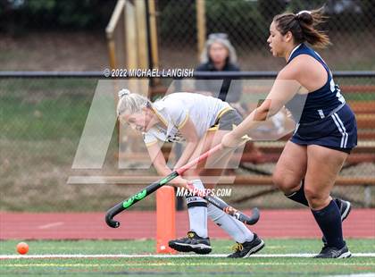 Thumbnail 3 in Henry Hudson Regional St. John-Vianney photogallery.