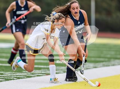 Thumbnail 3 in Henry Hudson Regional St. John-Vianney photogallery.
