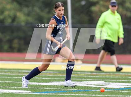 Thumbnail 1 in Henry Hudson Regional St. John-Vianney photogallery.