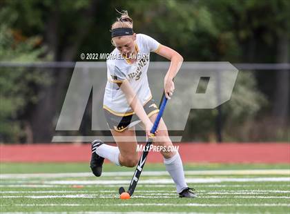 Thumbnail 3 in Henry Hudson Regional St. John-Vianney photogallery.