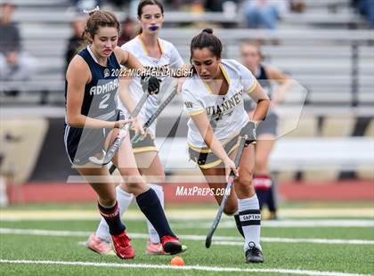 Thumbnail 3 in Henry Hudson Regional St. John-Vianney photogallery.