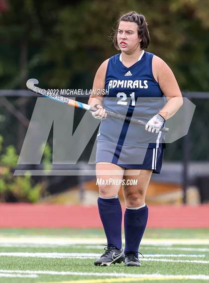 Thumbnail 3 in Henry Hudson Regional St. John-Vianney photogallery.