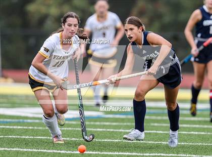Thumbnail 2 in Henry Hudson Regional St. John-Vianney photogallery.