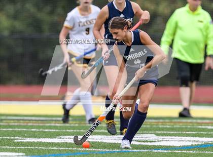 Thumbnail 1 in Henry Hudson Regional St. John-Vianney photogallery.