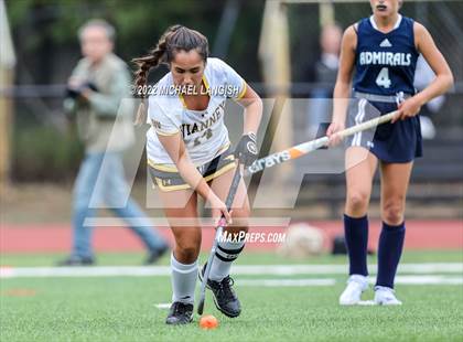 Thumbnail 2 in Henry Hudson Regional St. John-Vianney photogallery.