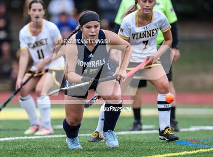 Thumbnail 2 in Henry Hudson Regional St. John-Vianney photogallery.