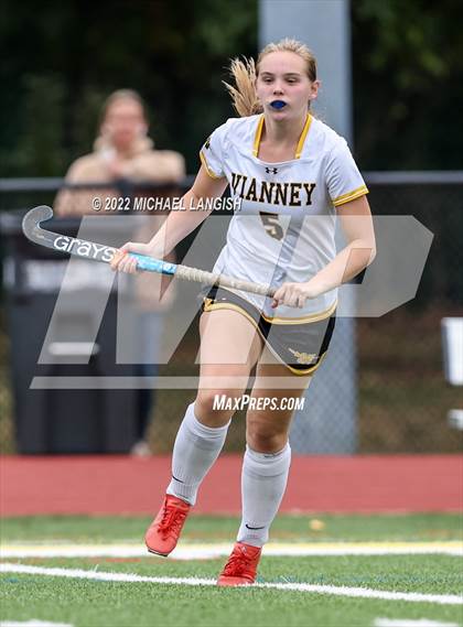 Thumbnail 2 in Henry Hudson Regional St. John-Vianney photogallery.
