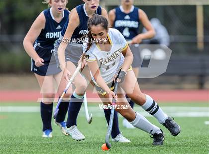 Thumbnail 3 in Henry Hudson Regional St. John-Vianney photogallery.