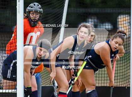 Thumbnail 3 in Henry Hudson Regional St. John-Vianney photogallery.
