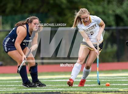 Thumbnail 2 in Henry Hudson Regional St. John-Vianney photogallery.