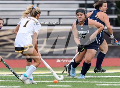 Thumbnail 2 in Henry Hudson Regional St. John-Vianney photogallery.
