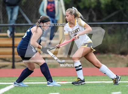 Thumbnail 3 in Henry Hudson Regional St. John-Vianney photogallery.