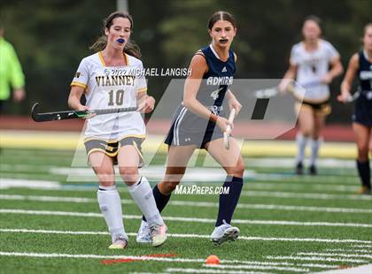 Thumbnail 3 in Henry Hudson Regional St. John-Vianney photogallery.