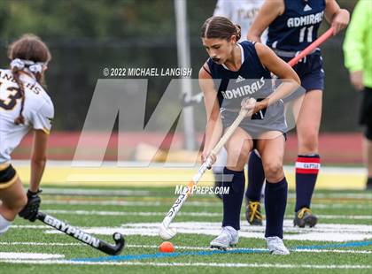 Thumbnail 2 in Henry Hudson Regional St. John-Vianney photogallery.
