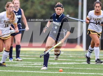 Thumbnail 2 in Henry Hudson Regional St. John-Vianney photogallery.
