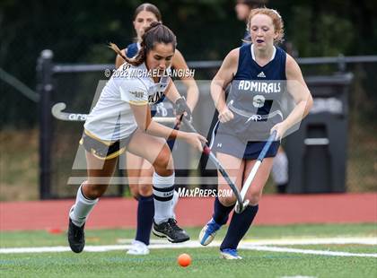 Thumbnail 3 in Henry Hudson Regional St. John-Vianney photogallery.
