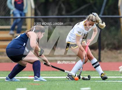 Thumbnail 2 in Henry Hudson Regional St. John-Vianney photogallery.