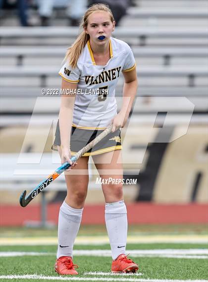 Thumbnail 2 in Henry Hudson Regional St. John-Vianney photogallery.