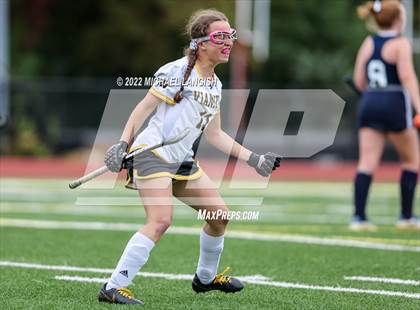 Thumbnail 2 in Henry Hudson Regional St. John-Vianney photogallery.