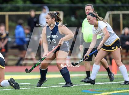 Thumbnail 2 in Henry Hudson Regional St. John-Vianney photogallery.