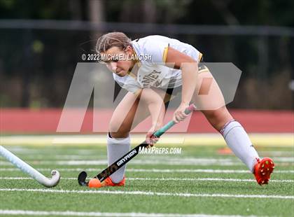 Thumbnail 2 in Henry Hudson Regional St. John-Vianney photogallery.