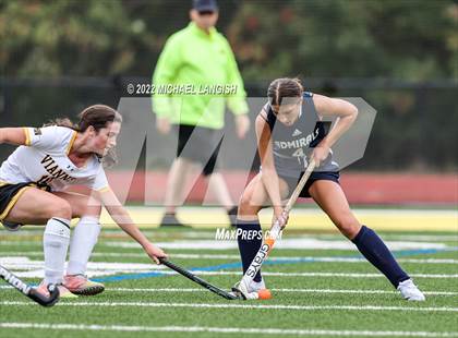 Thumbnail 2 in Henry Hudson Regional St. John-Vianney photogallery.