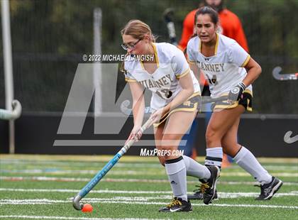 Thumbnail 3 in Henry Hudson Regional St. John-Vianney photogallery.