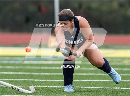 Thumbnail 3 in Henry Hudson Regional St. John-Vianney photogallery.