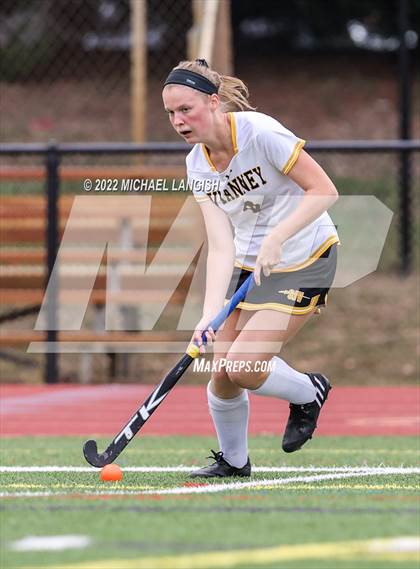 Thumbnail 2 in Henry Hudson Regional St. John-Vianney photogallery.