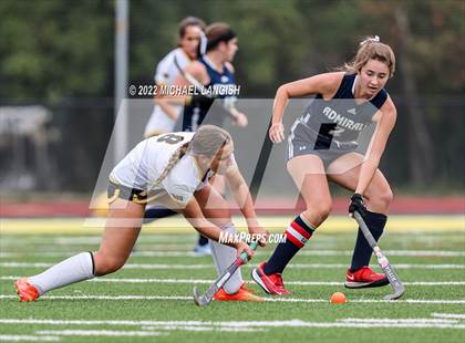Thumbnail 3 in Henry Hudson Regional St. John-Vianney photogallery.