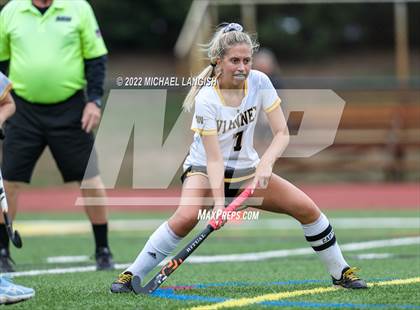 Thumbnail 1 in Henry Hudson Regional St. John-Vianney photogallery.