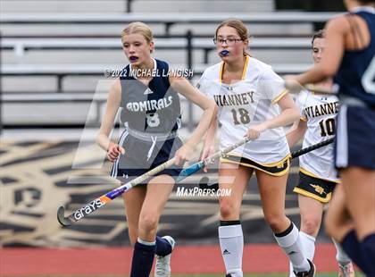 Thumbnail 2 in Henry Hudson Regional St. John-Vianney photogallery.