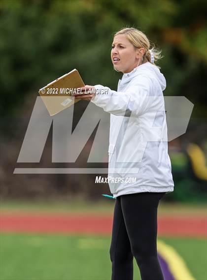 Thumbnail 2 in Henry Hudson Regional St. John-Vianney photogallery.