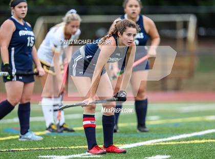 Thumbnail 3 in Henry Hudson Regional St. John-Vianney photogallery.
