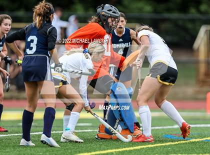 Thumbnail 3 in Henry Hudson Regional St. John-Vianney photogallery.