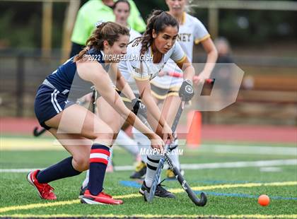 Thumbnail 1 in Henry Hudson Regional St. John-Vianney photogallery.