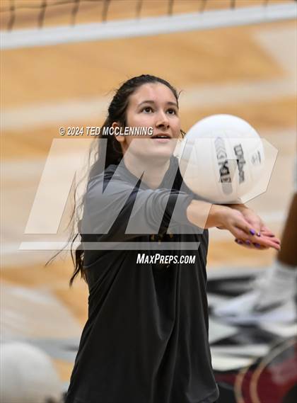 Thumbnail 1 in Pottsville @ Morrilton photogallery.