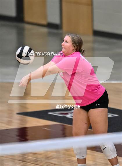 Thumbnail 2 in Pottsville @ Morrilton photogallery.